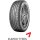 Kumho Ecsta PS71 XL FR 265/40 ZR20 104W
