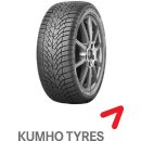 Kumho WinterCraft WP52 EV XL 235/35 ZR20 92W