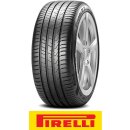 Pirelli Cinturato P7 C2 s-i elt FR 235/50 R19 99T