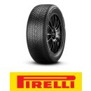 Pirelli Cinturato All Season SF3 XL 205/55 R19 97V