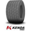 Kenda K500 Super Turf 15X6.00 -6 49A4 4PR