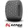Kenda K500 Super Turf 15X6.00 -6 49A4 4PR