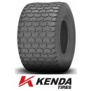 Kenda K358 Turf Rider 13X5.00 -6 60A4 6PR TL