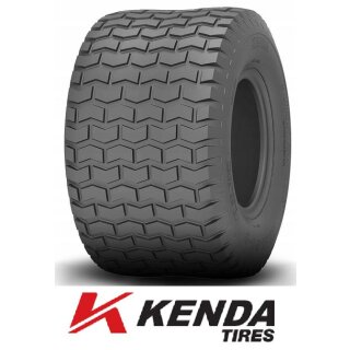 Kenda K358 Turf Rider 13X6.50 -6 53A4 4PR TT