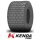 Kenda K358 Turf Rider 15X6.00 -6 66A4 6PR TL