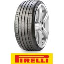 Pirelli P Zero PZ4 S.C. A7A Pncs XL FR 265/35 ZR21 101Y