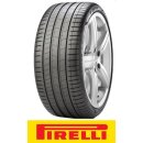 Pirelli P Zero PZ4 S.C. XL FR 245/35 R18 92Y