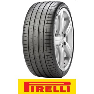 Pirelli P Zero PZ4 S.C.* KS NCS XL FR 315/35 R21 111Y