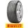 Pirelli P Zero PZ4 S.C.* KS NCS XL FR 315/35 R21 111Y