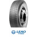 Leao ETD100 315/60 R22,5 152L