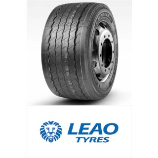 Leao ETT100 385/55 R19,5 156J