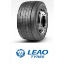 Leao ETT100 385/55 R19,5 156J