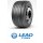 Leao ETT100 385/55 R19,5 156J