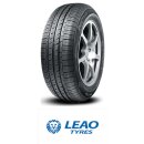 Leao Nova-Force GP 155/80 R13 79T