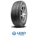 Leao Winter Defender HP 165/70 R14 81T
