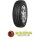 Minerva Transport RF 19 205/65 R16C 107/105T
