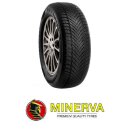 Minerva Frostrack HP 145/60 R13 66T