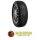 Minerva Frostrack HP 145/60 R13 66T