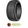 Minerva All Season Master XL 235/45 R20 100W