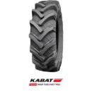 Kabat SGP-04 7.50 -16 103A8 8PR TT