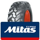 Mitas EM-01 335/80 R20 136B