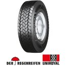 Uniroyal DH 40 215/75 R17,5 126M