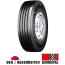 Uniroyal FH 40 245/70 R19,5 136M