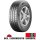 Uniroyal Rain Max 5 225/75 R16C 121R