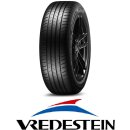 Vredestein Ultrac+ XL FR 215/45 R16 90V