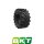 BKT Multimax MP 513 375/70 R20 136G TL