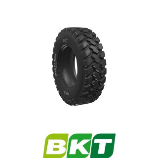 BKT Multimax MP 527 340/80 R20 144A8