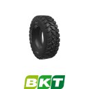BKT Multimax MP 527 340/80 R20 144A8