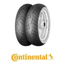 Continental ContiScoot 3.50 -10 59P RF TL