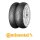 Continental ContiScoot 3.50 -10 59P RF TL