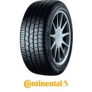 Continental ContiWinterContact TS 830P* 195/65 R16 92H