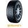 Continental ContiWinterContact TS 830P* 195/65 R16 92H