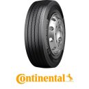 Continental ECO HS 5 315/70 R22.5 156/150L