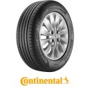 Continental EcoContact 6 EVc MO XL 245/40 R18 97Y