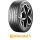 Continental PremiumContact 7 EVc XL FR 315/35 R21 111Y