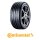Continental SportContact 5 SUV LR FR 235/55 R19 105W
