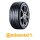 Continental SportContact 5 J/LR XL FR 255/50 R20 109W