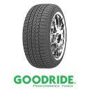 Goodride Z-507 UL XL 225/45 R19 96V
