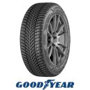 Goodyear UltraGrip Performance 3 EDR XL FP 265/35 R21 101W