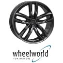 Wheelworld WH40 8x19 5/112,0 ET47 Dark Gunmetal lackiert