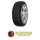 Minerva All Season Van Master 215/65 R15C 104/102T
