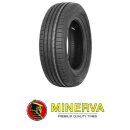 Minerva Ecospeed 2 SUV XL 275/45 R21 110Y