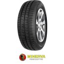 Minerva Frostrack Van 205/65 R16C 107/105R