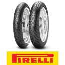 Pirelli Angel Scooter Rear 150/70 -13 64S TL
