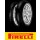 Pirelli Diablo Superbike SC1 Front 120/70 R17 NHS