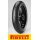 Pirelli Diablo Rosso II D Front 120/70 ZR17 58W